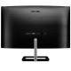 Philips E Line 325E1C/00 pantalla para PC 80 cm (31.5") 2560 x 1440 Pixeles Quad HD LCD Negro