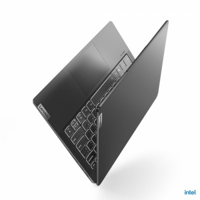 Portátil Lenovo IdeaPad 5 Pro 14ITL6 | Intel i7-1165G7 |16GB RAM