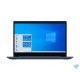 Portátil Lenovo IdeaPad 3-15ITL05 | Intel i5-1135G7 |8GB RAM