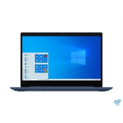 Portátil Lenovo IdeaPad 3-15ITL05 | Intel i5-1135G7 |8GB RAM