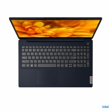 Portátil Lenovo IdeaPad 3 15ITL6 - Intel i5-1135G7 -8GB RAM