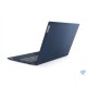 Portátil Lenovo IdeaPad 3-15ITL05 | Intel i5-1135G7 |8GB RAM