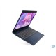 Portátil Lenovo IdeaPad 3-15ITL05 | Intel i5-1135G7 |8GB RAM