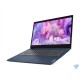 Portátil Lenovo IdeaPad 3-15ITL05 | Intel i5-1135G7 |8GB RAM