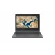 Lenovo IdeaPad Flex 3i N4020 Chromebook (11.6") Pantalla táctil