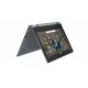 Lenovo IdeaPad Flex 3i N4020 Chromebook (11.6") Pantalla táctil