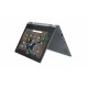 Lenovo IdeaPad Flex 3i N4020 Chromebook (11.6") Pantalla táctil