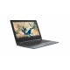 Lenovo IdeaPad Flex 3i N4020 Chromebook (11.6") Pantalla táctil