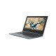 Lenovo IdeaPad Flex 3i N4020 Chromebook (11.6") Pantalla táctil