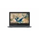 Lenovo IdeaPad Flex 3i N4020 Chromebook (11.6") Pantalla táctil