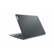 Lenovo IdeaPad Flex 3i N4020 Chromebook (11.6") Pantalla táctil