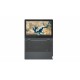 Lenovo IdeaPad Flex 3i N4020 Chromebook (11.6") Pantalla táctil