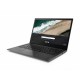 Portátil Lenovo S345 A6-9220C Chromebook (14")