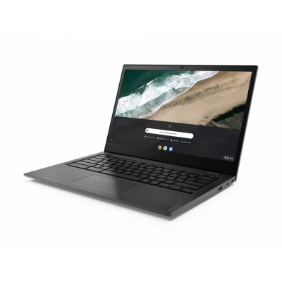 Portátil Lenovo S345 A6-9220C Chromebook (14")
