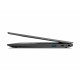 Portátil Lenovo S345 A6-9220C Chromebook (14")