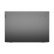 Portátil Lenovo S345 A6-9220C Chromebook (14")