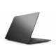 Portátil Lenovo S345 A6-9220C Chromebook (14")