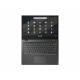 Portátil Lenovo S345 A6-9220C Chromebook (14")