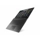 Portátil Lenovo S345 A6-9220C Chromebook (14")