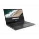 Portátil Lenovo S345 A6-9220C Chromebook (14")
