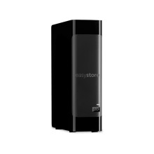 Disco duro externo 8 TB - WD Easystore