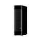 Disco duro externo 8 TB - WD Easystore