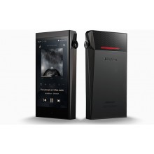 Reproductor de música de alta fidelidad Astell - Kern SP2000T