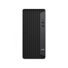 PC Sobremesa HP ProDesk 400 G7 MT - i5-10500 - 8 GB RAM