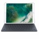 Apple iPad Pro 256GB Oro tablet