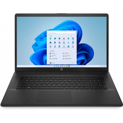 Portátil HP Laptop 17-cn0041na | Pentium GD7505 | 4 GB RAM