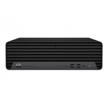 PC Sobremesa HP EliteDesk 800 G6 SFF | i5-10500 | 8 GB RAM