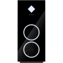 PC Sobremesa OMEN 40L Desktop - i7-12700K - 32 GB RAM
