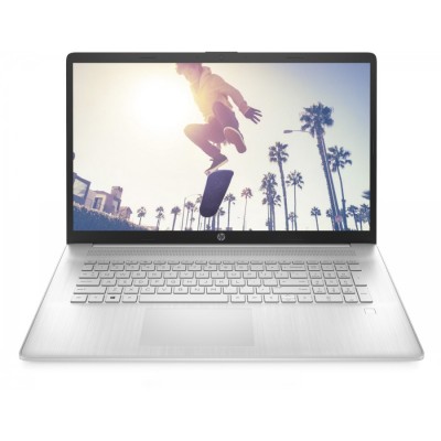 Portátil HP Laptop 17-cp1620ng | Ryzen7-5825U | 16 GB RAM