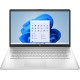 Portátil HP Laptop 17-cn2011ns | i7-1255U | 16 GB RAM