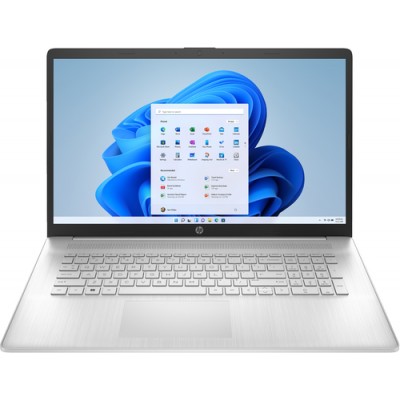 Portátil HP Laptop 17-cn2011ns | i7-1255U | 16 GB RAM