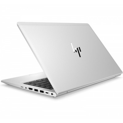 Portátil HP EliteBook 645 G9 | Ryzen7 PRO -5825 | 16 GB RAM