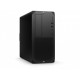 Workstation HP Z2 Tower G9 | i7-12700 | 32 GB RAM