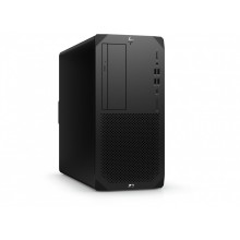 Workstation HP Z2 Tower G9 - i7-12700 - 32 GB RAM