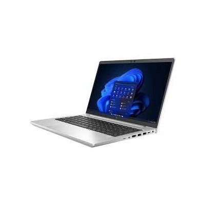 Portátil HP EliteBook 645 G9 | Ryzen7 PRO -5825 | 16 GB RAM