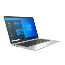 Portátil HP EliteBook 830 G8 - Intel i5-1135G7 - 16GB RAM