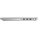 Portátil HP ProBook 450 G9 Wolf Pro Security Edition | Intel i5-1235U | 16GB RAM