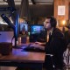 PC Sobremesa OMEN 40L Desktop | i7-12700K | 32 GB RAM