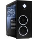 PC Sobremesa OMEN 40L Desktop | i7-12700K | 32 GB RAM