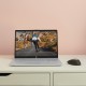Portátil HP Laptop 17-cn2011ns | i7-1255U | 16 GB RAM