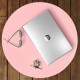 Portátil HP Laptop 17-cn2011ns | i7-1255U | 16 GB RAM