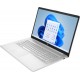 Portátil HP Laptop 17-cn2011ns | i7-1255U | 16 GB RAM