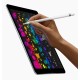 Apple iPad Pro 256GB 3G 4G Oro rosado tablet