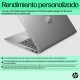 Portátil HP Pavilion Plus 14-eh0011ns, i7, GeForce RTX 2050 (4 GB) y pantalla de 2.8k