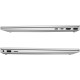 Portátil HP Pavilion Plus 14-eh0011ns, i7, GeForce RTX 2050 (4 GB) y pantalla de 2.8k