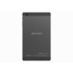 Archos Oxygen 70 32GB Negro, Gris tablet